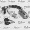 VALEO 252521 Steering Lock