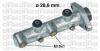 CIFAM 202-292 (202292) Brake Master Cylinder