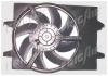 FRIGAIR 0505.1411 (05051411) Fan, radiator