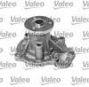 VALEO 506717 Water Pump