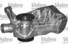 VALEO 506730 Water Pump