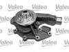 VALEO 506829 Water Pump