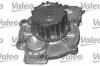 VALEO 506853 Water Pump