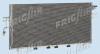 FRIGAIR 08213012 Condenser, air conditioning