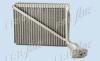 FRIGAIR 710.30102 (71030102) Evaporator, air conditioning