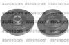 ORIGINAL IMPERIUM 10075 Belt Pulley, crankshaft