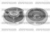 ORIGINAL IMPERIUM 10274 Belt Pulley, crankshaft