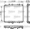 VALEO 732944 Radiator, engine cooling