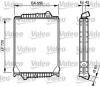 VALEO 733497 Radiator, engine cooling