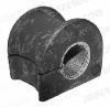 ORIGINAL IMPERIUM 28592 Mounting, stabilizer coupling rod