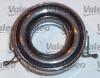 VALEO 826850 Clutch Kit