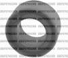 ORIGINAL IMPERIUM 36504 Mounting, axle beam