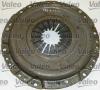 VALEO 834015 Clutch Kit
