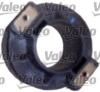 VALEO 801512 Clutch Kit