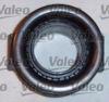 VALEO 801517 Clutch Kit