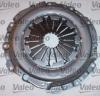 VALEO 801517 Clutch Kit