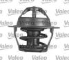 VALEO 819935 Thermostat, coolant