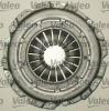 VALEO 826039 Clutch Kit