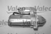 VALEO 455554 Starter