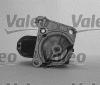 VALEO 455959 Starter