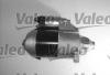 VALEO 455586 Starter