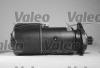 VALEO 455542 Starter