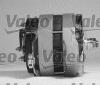 VALEO 436351 Alternator