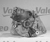 VALEO 437390 Alternator