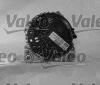 VALEO 439489 Alternator