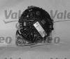 VALEO 439487 Alternator