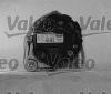 VALEO 439429 Alternator