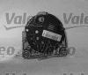 VALEO 439467 Alternator