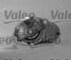 VALEO 438079 Starter