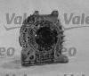 VALEO 439232 Alternator