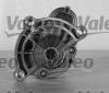 VALEO 432636 Starter