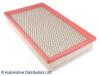 BLUE PRINT ADG02260 Air Filter