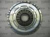 VALEO 826695 Clutch Kit
