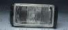 VALEO 085603 Fog Light