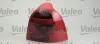 VALEO 087365 Combination Rearlight