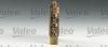 VALEO 082280 Lamp Base, indicator