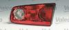 VALEO 088964 Combination Rearlight
