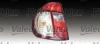 VALEO 088991 Combination Rearlight