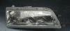 VALEO 085306 Headlight