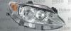 VALEO 043816 Headlight