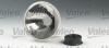 VALEO 082440 Headlight