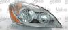 VALEO 043868 Headlight