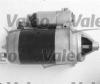 VALEO 436037 Starter