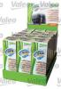 VALEO 715899 Air Conditioning Cleaner/-Disinfecter