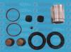 AUTOFREN SEINSA D41582C Repair Kit, brake caliper