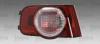 VALEO 043942 Combination Rearlight